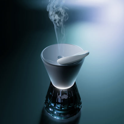 功能香薰機套裝