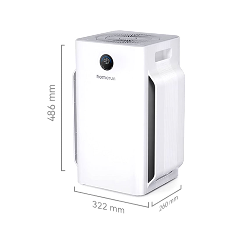 寵物浮毛處理機