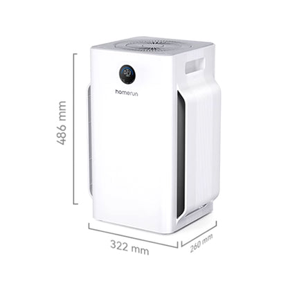 寵物浮毛處理機