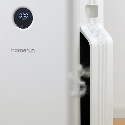 寵物浮毛處理機