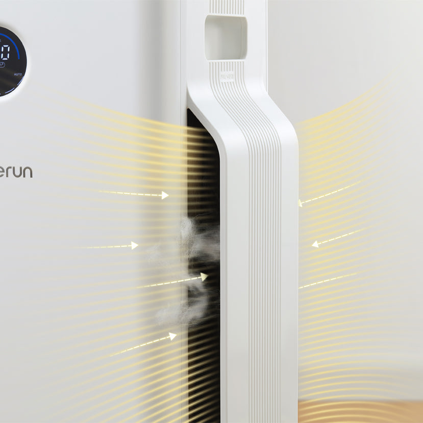 寵物浮毛處理機