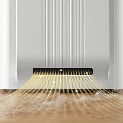 寵物浮毛處理機