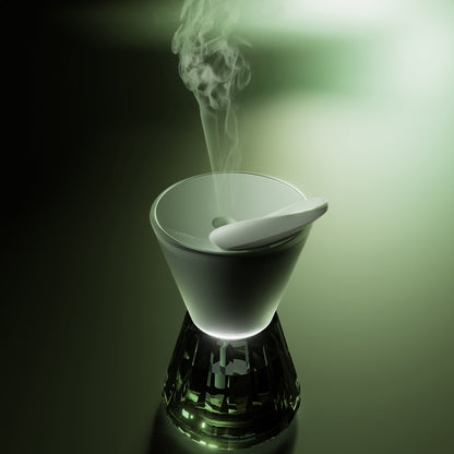 功能香薰機套裝