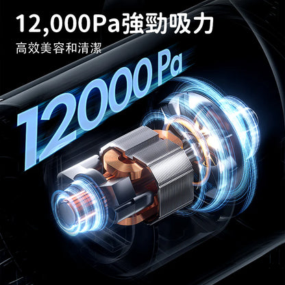 寵物多功能理毛器