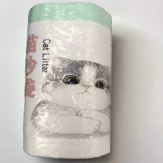 M1 貓砂機專用垃圾袋