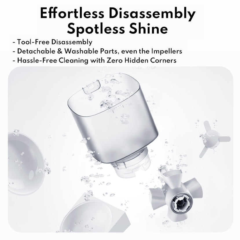 HomeRun 寵物智能遠程餵食器（陶瓷餵食碗/不鏽鋼餵食碗）