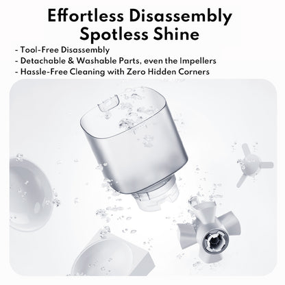 HomeRun 寵物智能遠程餵食器（陶瓷餵食碗/不鏽鋼餵食碗）