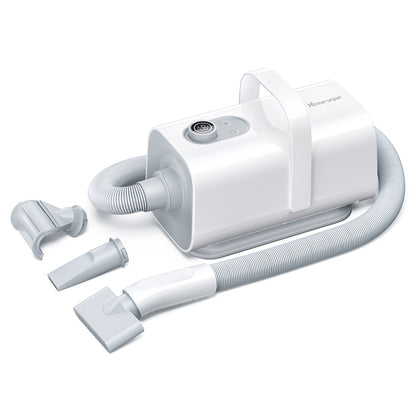 寵物吹水機