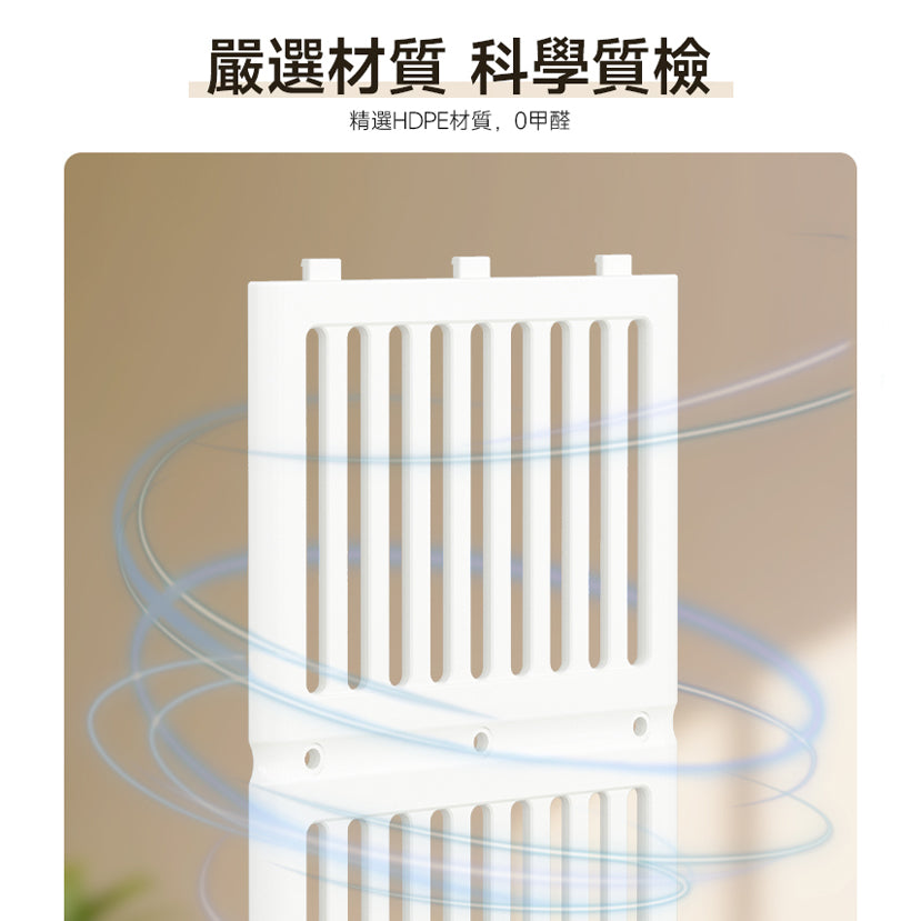 寵物别墅籠