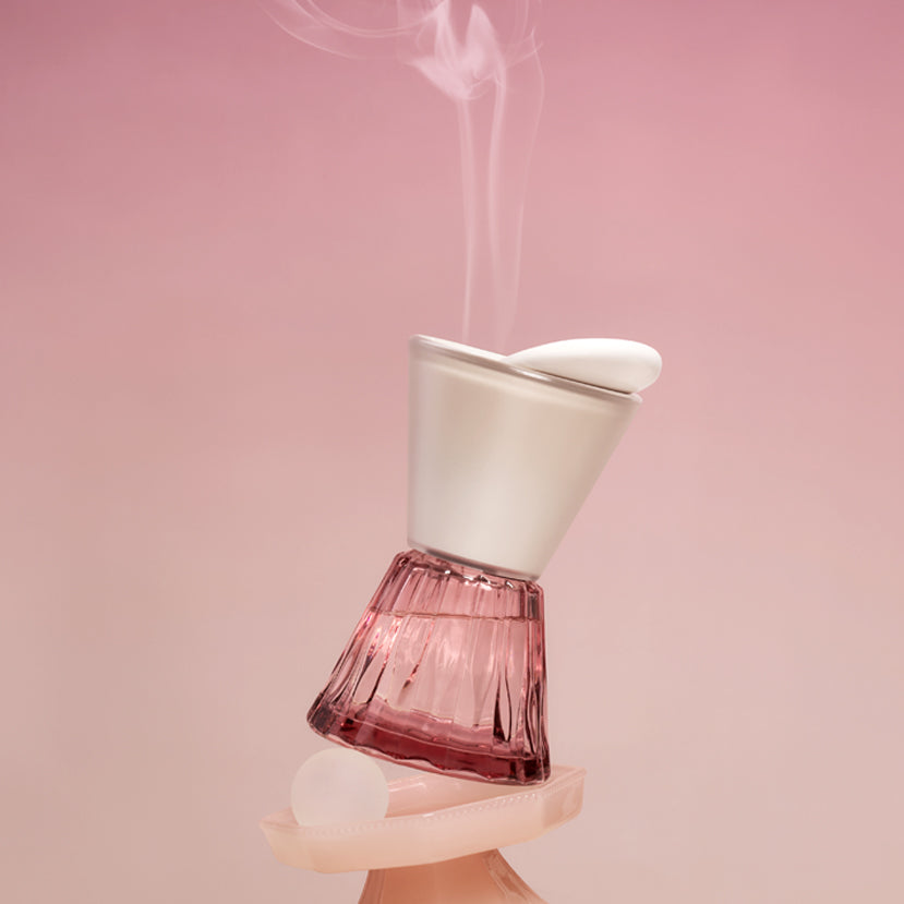 功能香薰機套裝