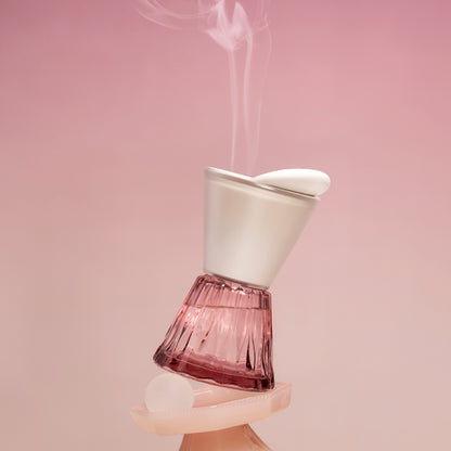 功能香薰機套裝