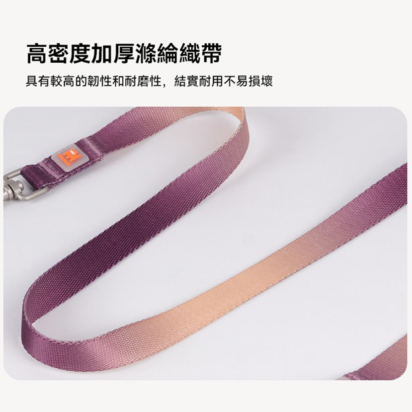 夢幻漸變套裝